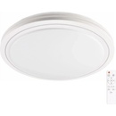 Polux SA2015