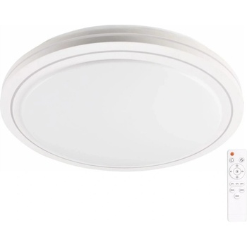 Polux SA2015