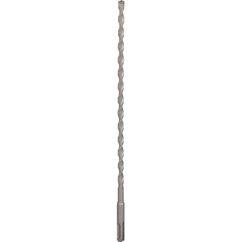 Bosch 2608587172