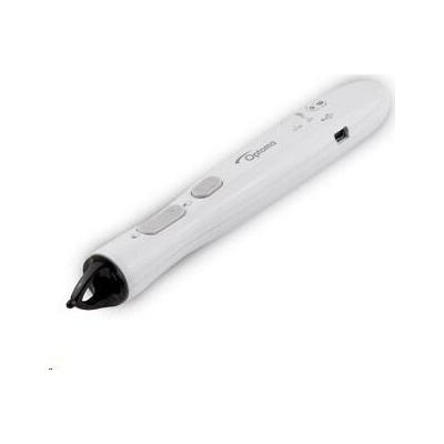 Optoma IR pens for 319/320USTi/ir Serie