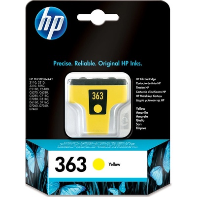 HP C8773EE - originálny