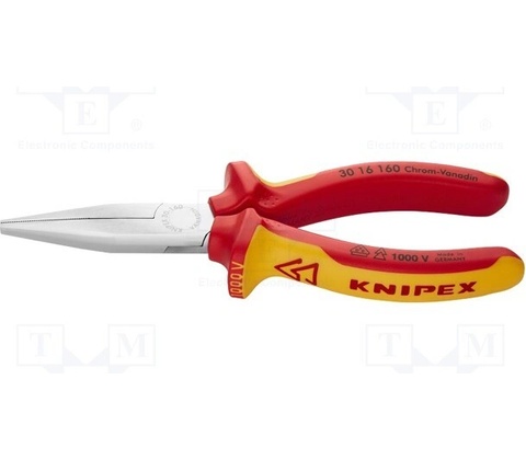 Knipex 3016160