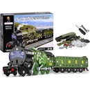 MADE Malý Mechanik 340 ks