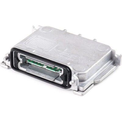 Ксенонов баласт/запалка d1/3(v4) (2862)