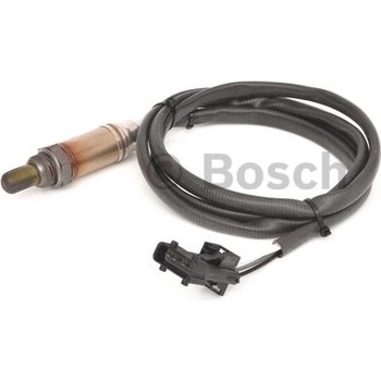 Lambda sonda BOSCH 0 258 003 719