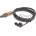 Lambda sonda BOSCH 0 258 003 719
