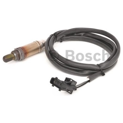 Lambda sonda BOSCH 0 258 003 719