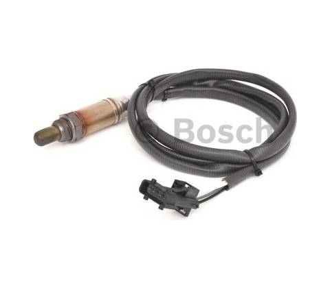 Lambda sonda BOSCH 0 258 003 719