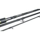 SPORTEX Match Xclusive Float XT 4,2 m 20 - 40 g 3 diely