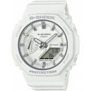 Casio GA-2100-7A7