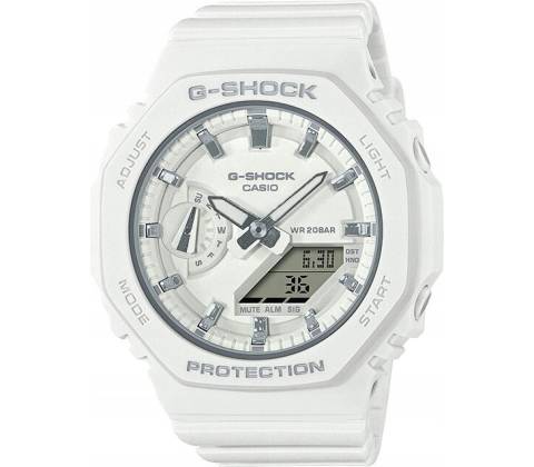 Casio GA-2100-7A7