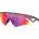 Oakley oo9499 - 949909 мъжки (oo9499 - 949909)