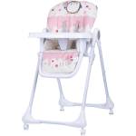 Chipolino Yeti rose water