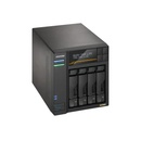 ASUS Asustor AS6804T