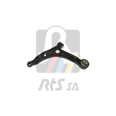Rameno zavesenia kolies RTS 96-90192-2