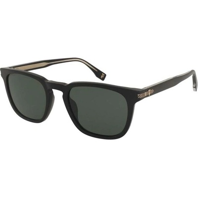 Police 1 SPLR74 700P