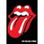 Pyramid posters плакат Rolling Stones - PP0425 - Pyramid Posters