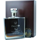 Palatín XO Platinum 1968 40% 0,7 l (kazeta)