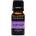 MAKEDA Botanics Етерично масло Салвия (clary sage) (mbek040)