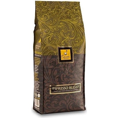 Filicori Zecchini Espresso Blend 1 kg