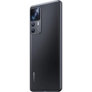 Mobilné telefóny Xiaomi 12T Pro 8GB/256GB