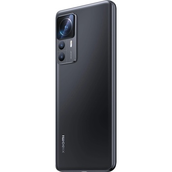 Xiaomi 12T Pro 8GB/256GB