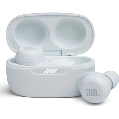 JBL Hi-Fi Live Free NC+