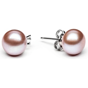 Gaura pearls efb09-n-l (efb09-n-l)