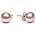 Gaura pearls efb09-n-l (efb09-n-l)