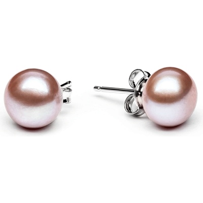 Gaura pearls efb09-n-l (efb09-n-l)