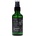 Pure Skin Food Тоник за лице Toning Moisturiser Summer Flowers - 50 мл
