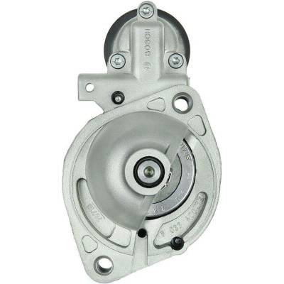 Startér AS-PL S0091PR