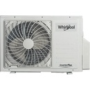 Image 2 of Whirlpool SPIW 312L