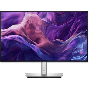 Dell P2425HE 210-BMJB