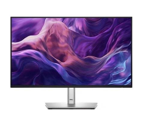 Dell P2425HE 210-BMJB