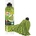 Magic clean БЪРСАЛКА ЗА ПОД magic clean premium ЗА КОН. РЕЗБА МИКРОФИБЪР (hsmm104)