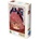 D-Toys - Puzzle Andrea Kürti: Snow white - 1 000 piese