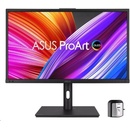 Asus ProArt Display OLED PA27DCE