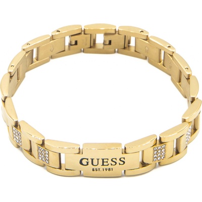 Guess JUMB01342JWSTBKT/U