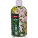 Milva šampón Gaštan 200 ml