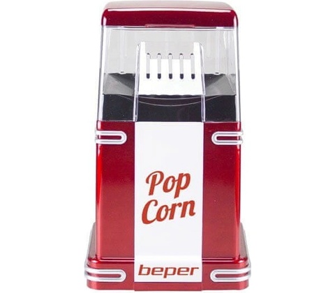 Beper 90590-Y