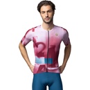 Alé PR-E Sound SS Bossa nova