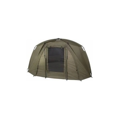 Trakker Predný Panel Tempest Brolly 100 T Full Infill Panel