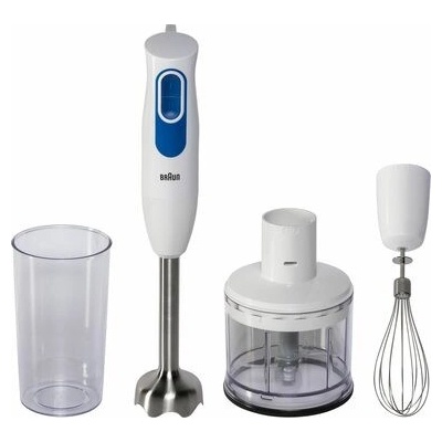 Braun MQ 20.236M