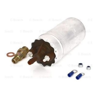 BOSCH Palivové čerpadlo 0580464008