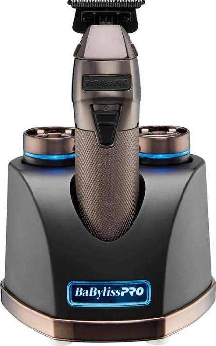 BaByliss BFX797E