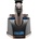 BaByliss BFX797E