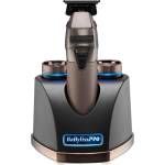BaByliss BFX797E Машинки за подстригване