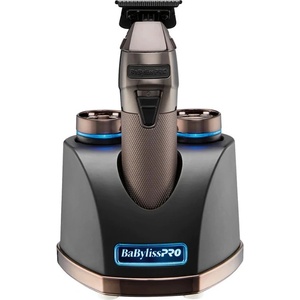 BaByliss BFX797E Машинки за подстригване