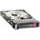HP 2TB 7200rpm SATA 658079-B21